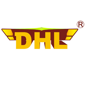 dhl标志.jpg